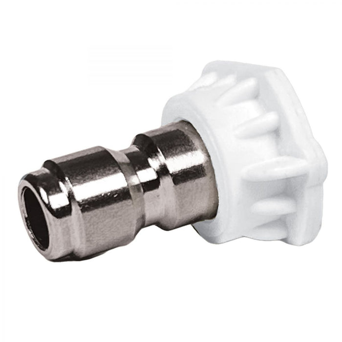 BluBird Blu Shield Humpback Reel Accessories - Spray Tip Nozzle 40° PWA012
