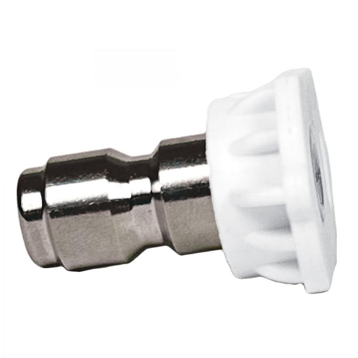 BluBird Blu Shield Humpback Reel Accessories - Spray Tip Nozzle 40° PWA012