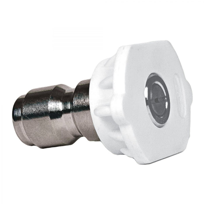 BluBird Blu Shield Humpback Reel Accessories - Spray Tip Nozzle 40° PWA012