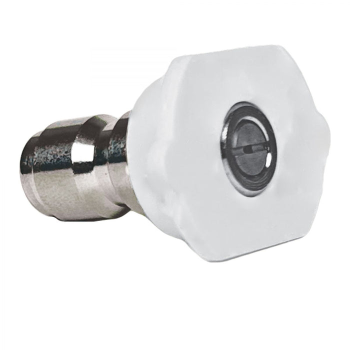 BluBird Blu Shield Humpback Reel Accessories - Spray Tip Nozzle 40° PWA012