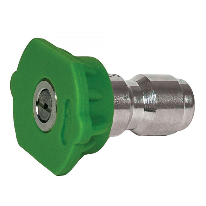 BluBird Blu Shield Humpback Reel Accessories - Spray Tip Nozzle 25° PWA013