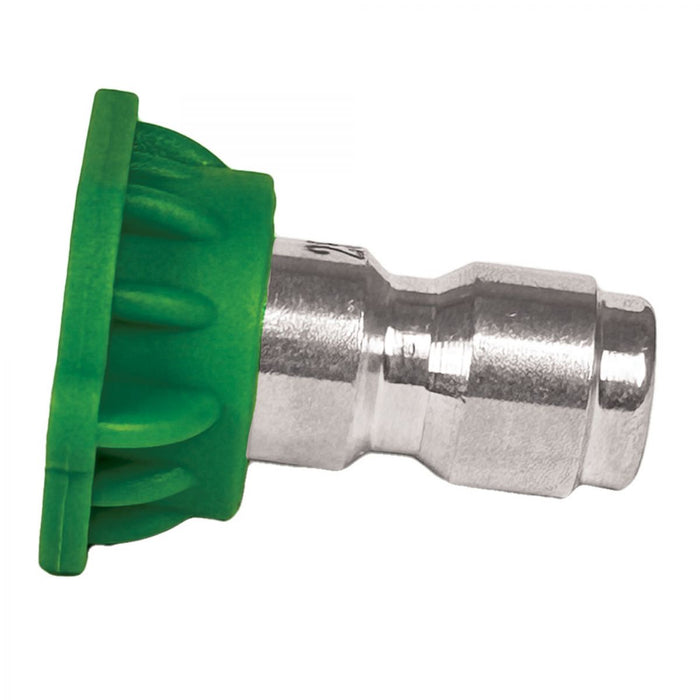 BluBird Blu Shield Humpback Reel Accessories - Spray Tip Nozzle 25° PWA013