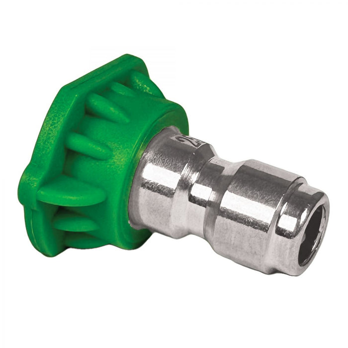 BluBird Blu Shield Humpback Reel Accessories - Spray Tip Nozzle 25° PWA013