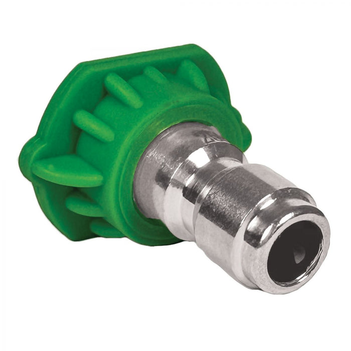BluBird Blu Shield Humpback Reel Accessories - Spray Tip Nozzle 25° PWA013