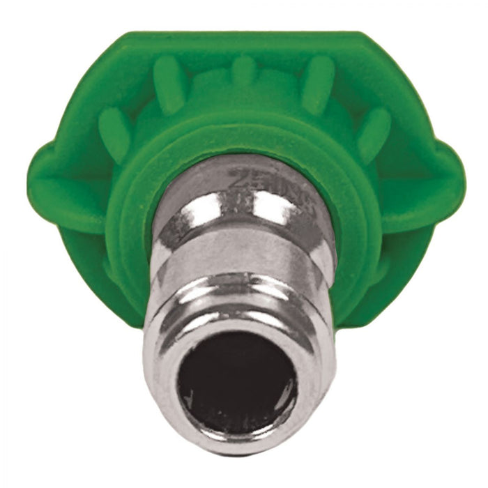 BluBird Blu Shield Humpback Reel Accessories - Spray Tip Nozzle 25° PWA013