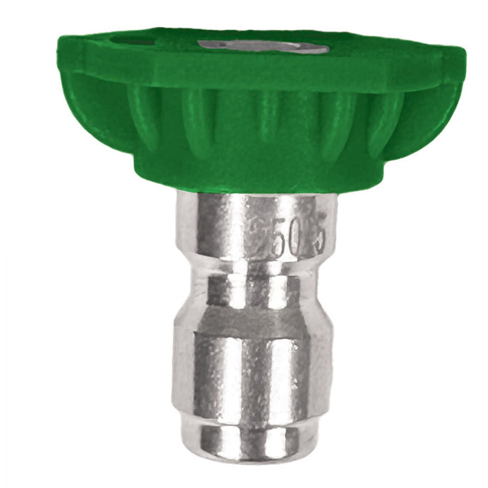 BluBird Blu Shield Humpback Reel Accessories - Spray Tip Nozzle 25° PWA013