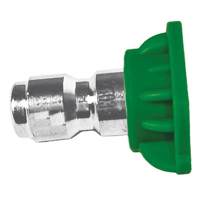 BluBird Blu Shield Humpback Reel Accessories - Spray Tip Nozzle 25° PWA013