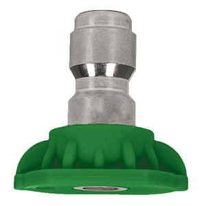 BluBird Blu Shield Humpback Reel Accessories - Spray Tip Nozzle 25° PWA013