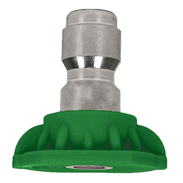 BluBird Blu Shield Humpback Reel Accessories - Spray Tip Nozzle 25° PWA013