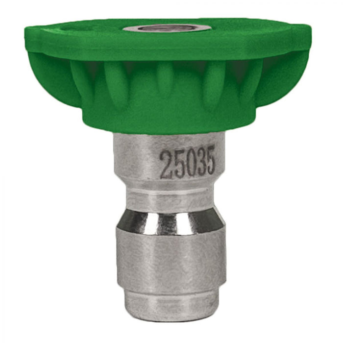 BluBird Blu Shield Humpback Reel Accessories - Spray Tip Nozzle 25° PWA013