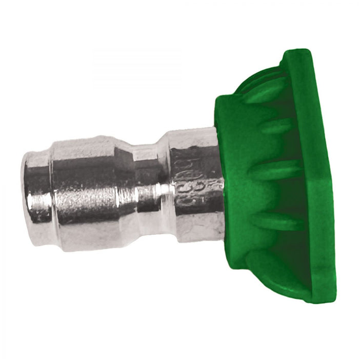 BluBird Blu Shield Humpback Reel Accessories - Spray Tip Nozzle 25° PWA013