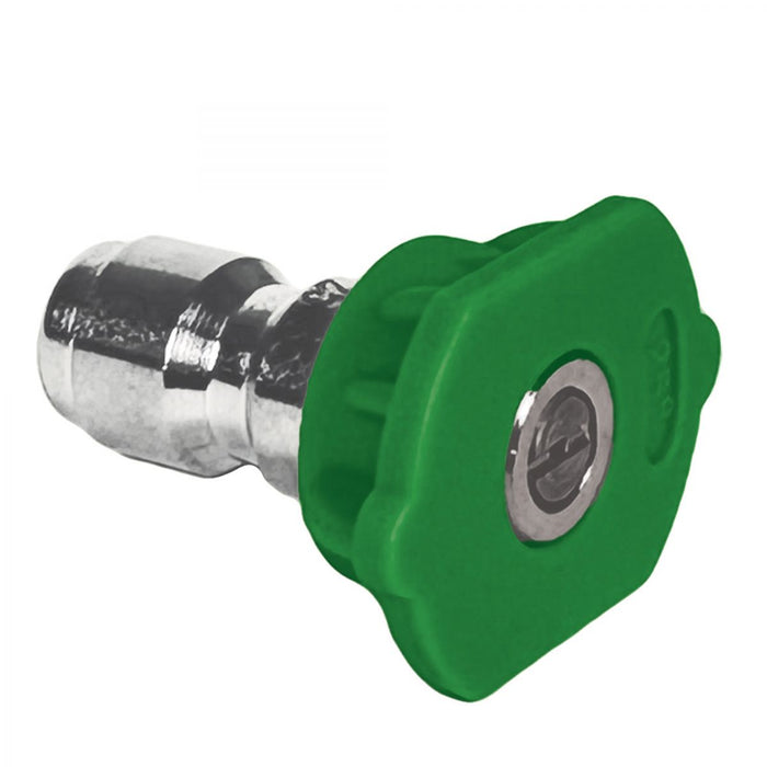 BluBird Blu Shield Humpback Reel Accessories - Spray Tip Nozzle 25° PWA013
