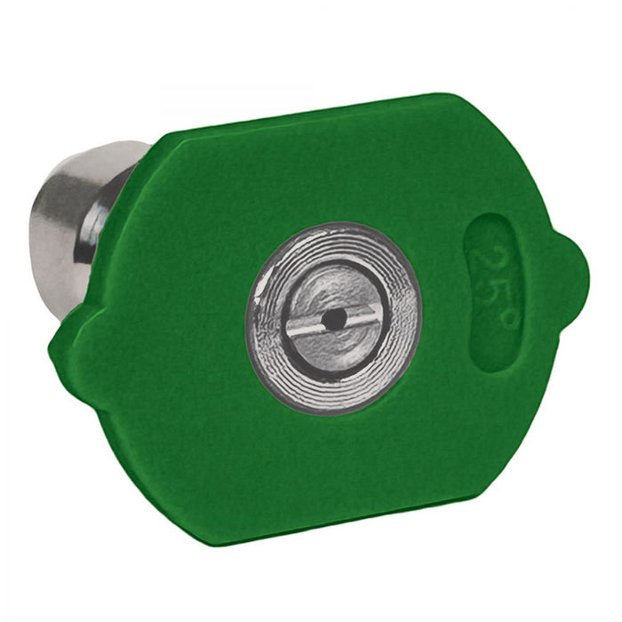 BluBird Blu Shield Humpback Reel Accessories - Spray Tip Nozzle 25° PWA013