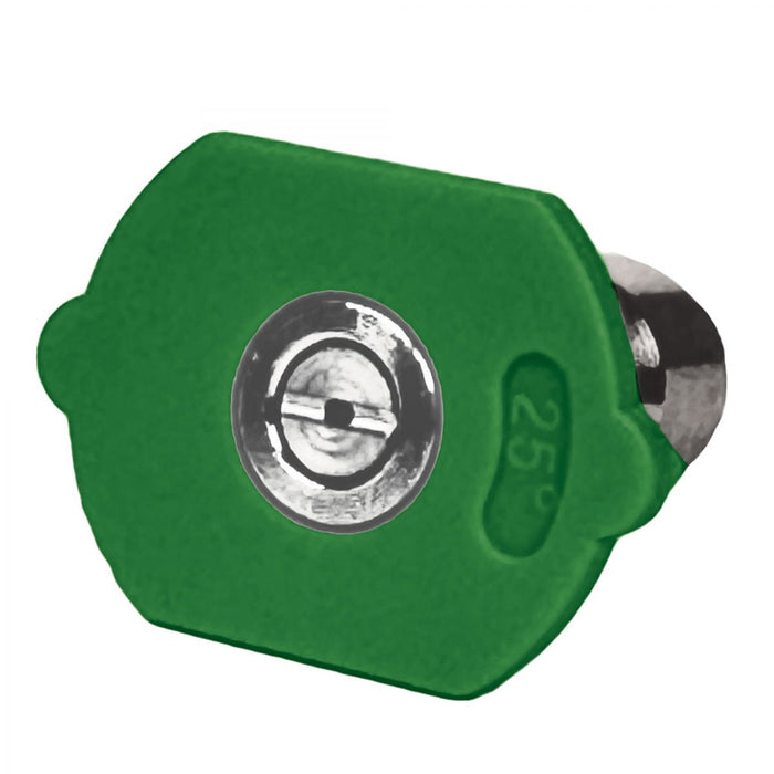 BluBird Blu Shield Humpback Reel Accessories - Spray Tip Nozzle 25° PWA013