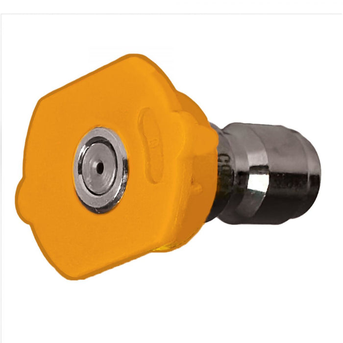 BluBird Blu Shield Humpback Reel Accessories - Spray Tip Nozzle 15° PWA014