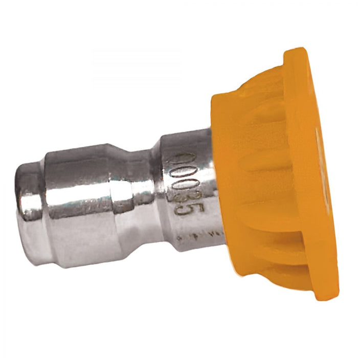 BluBird Blu Shield Humpback Reel Accessories - Spray Tip Nozzle 15° PWA014