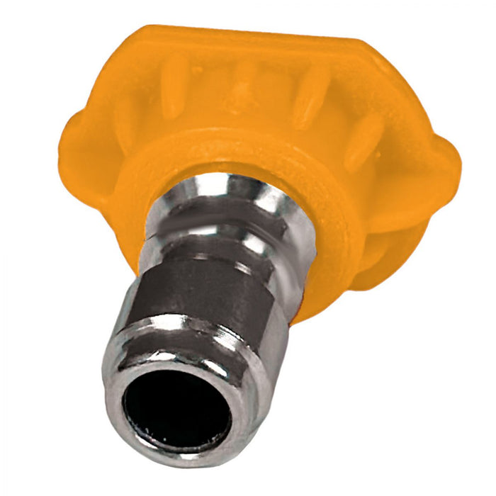 BluBird Blu Shield Humpback Reel Accessories - Spray Tip Nozzle 15° PWA014
