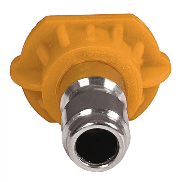 BluBird Blu Shield Humpback Reel Accessories - Spray Tip Nozzle 15° PWA014