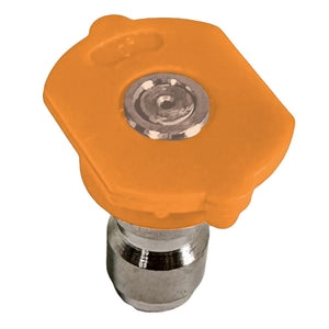 BluBird Blu Shield Humpback Reel Accessories - Spray Tip Nozzle 15° PWA014