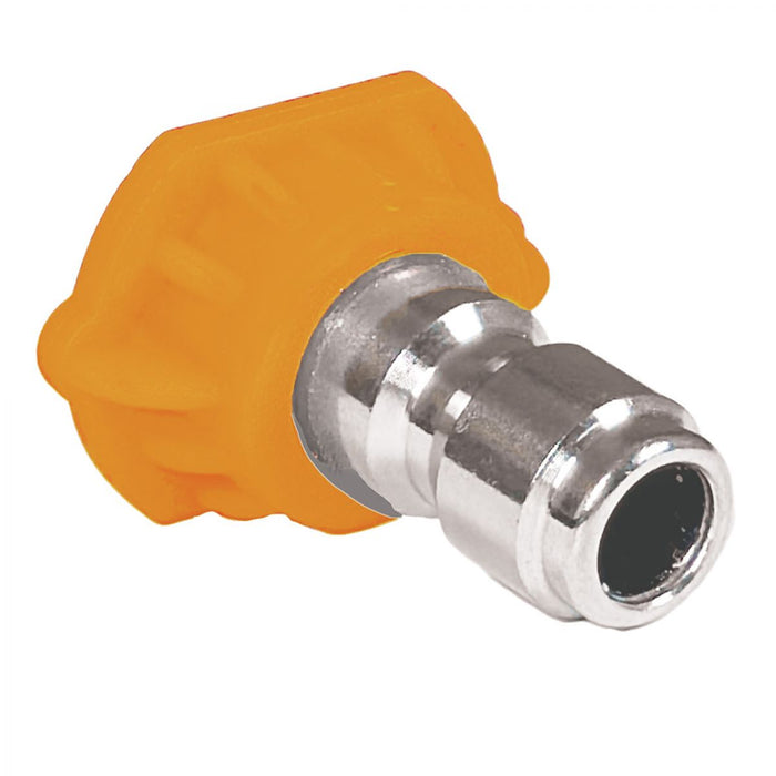 BluBird Blu Shield Humpback Reel Accessories - Spray Tip Nozzle 15° PWA014