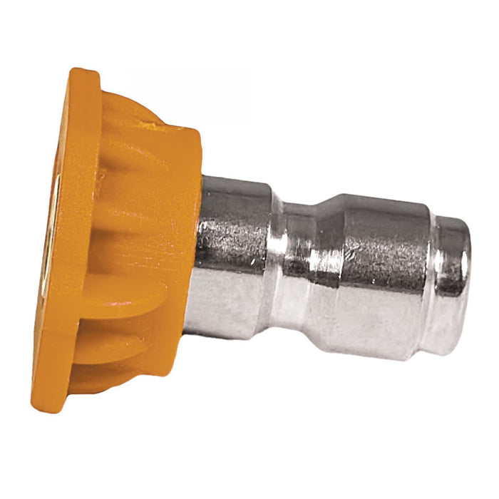 BluBird Blu Shield Humpback Reel Accessories - Spray Tip Nozzle 15° PWA014