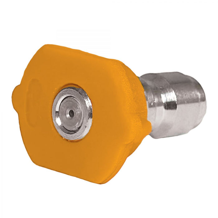 BluBird Blu Shield Humpback Reel Accessories - Spray Tip Nozzle 15° PWA014