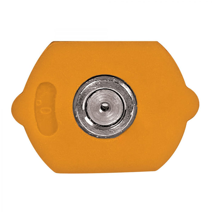 BluBird Blu Shield Humpback Reel Accessories - Spray Tip Nozzle 15° PWA014