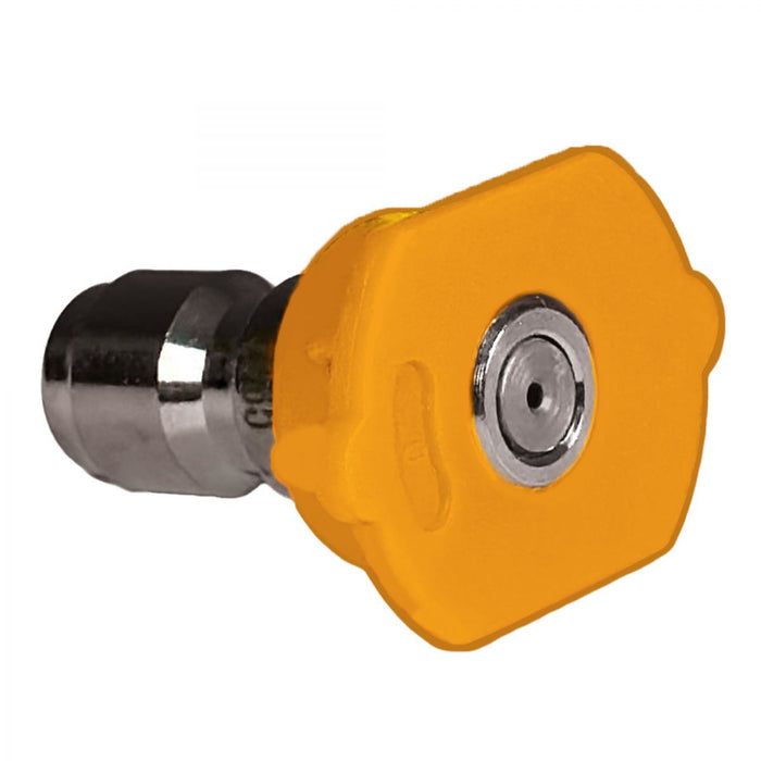 BluBird Blu Shield Humpback Reel Accessories - Spray Tip Nozzle 15° PWA014