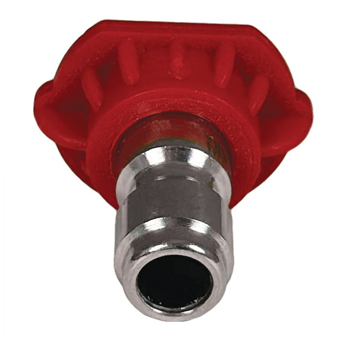 BluBird Blu Shield Humpback Reel Accessories - Spray Tip Nozzle 0° PWA015