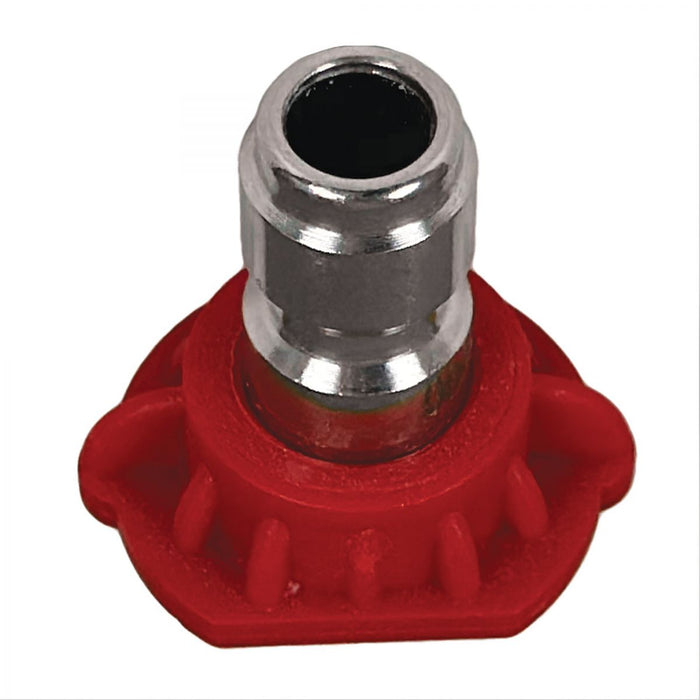 BluBird Blu Shield Humpback Reel Accessories - Spray Tip Nozzle 0° PWA015