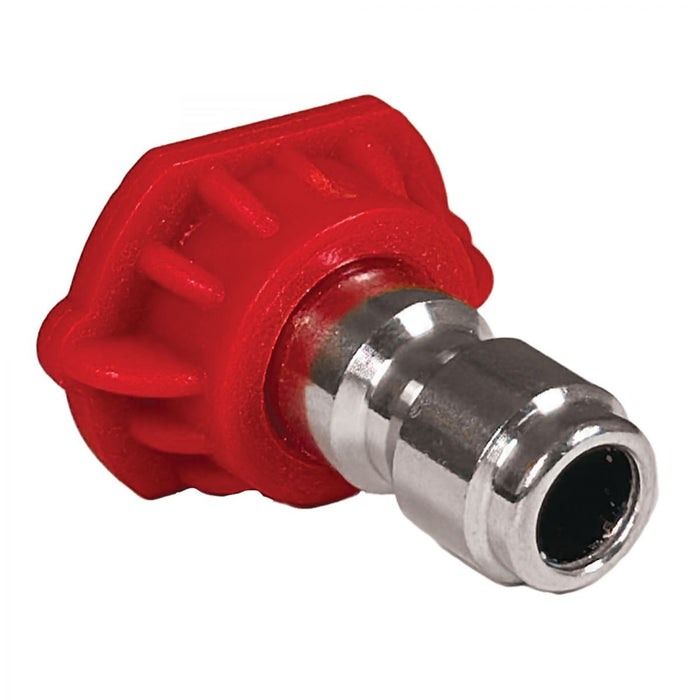 BluBird Blu Shield Humpback Reel Accessories - Spray Tip Nozzle 0° PWA015