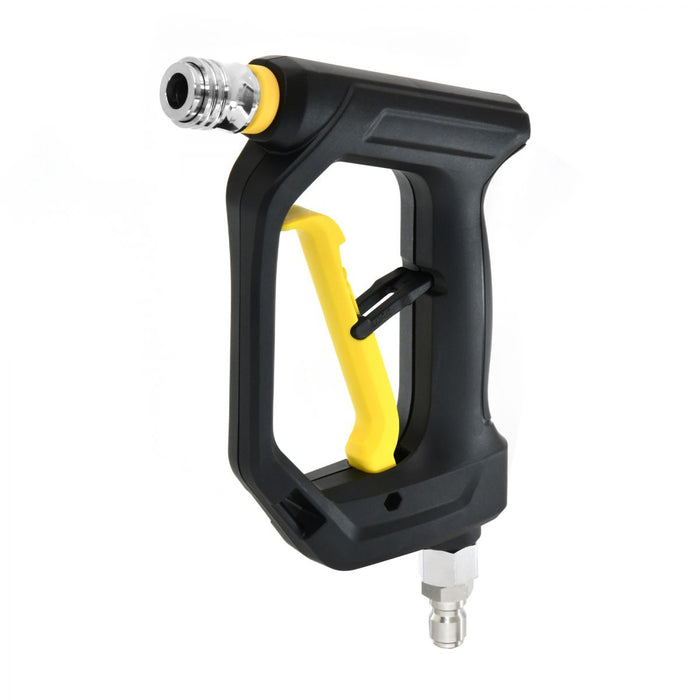 BluBird High pressure gun PWA035