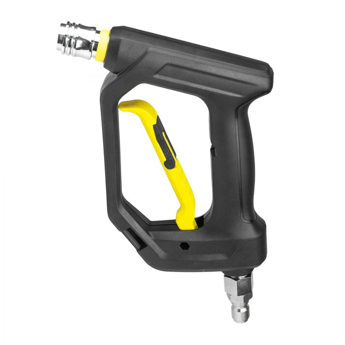 BluBird High pressure gun PWA035