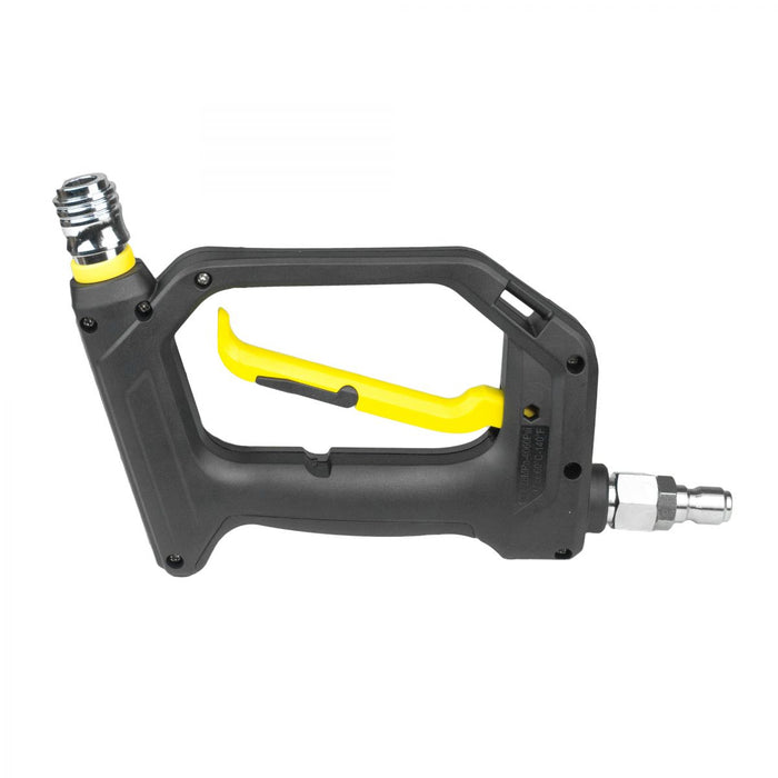 BluBird High pressure gun PWA035