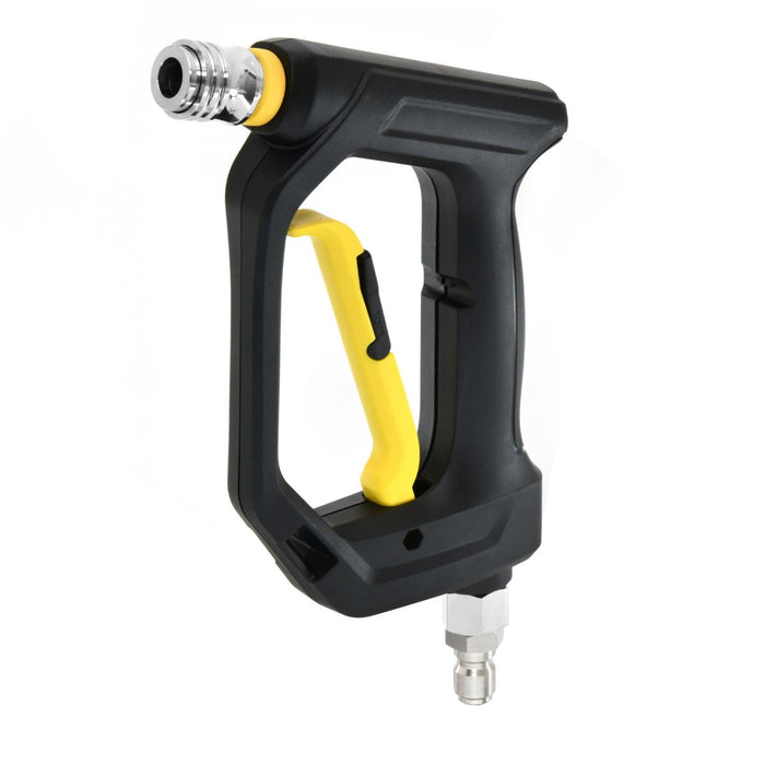 BluBird High pressure gun PWA035