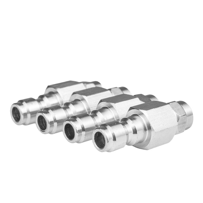 BluBird Blu Shield JRod Pressure Washer Nozzle 4 GPM PWA042