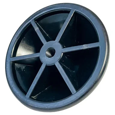 MT-RSR Restraint/Press Cone for Ranger, Bendpak Tire Changer 40089