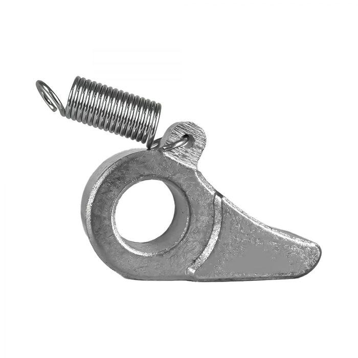BluBird Lock Pawl & Spring for All Reels RSLP