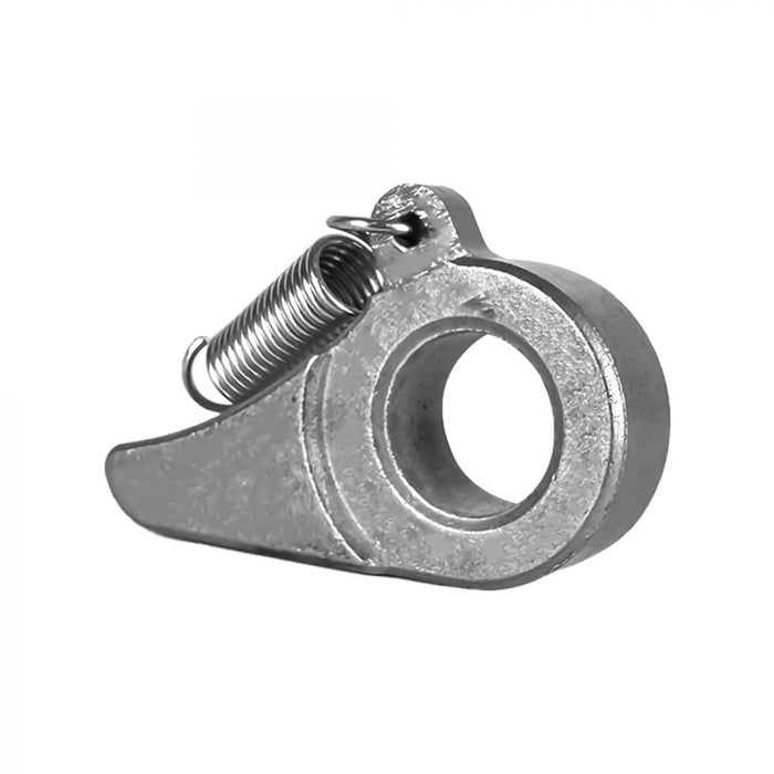 BluBird Lock Pawl & Spring for All Reels RSLP