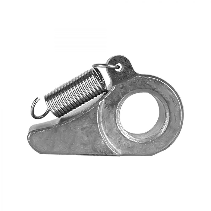 BluBird Lock Pawl & Spring for All Reels RSLP