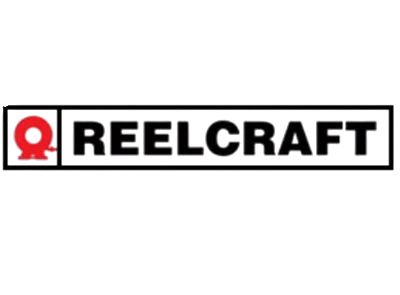 ReelCraft