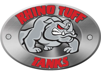 Rhino Tuff