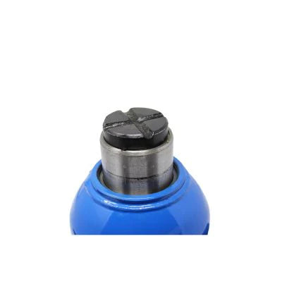 MT-RSR K-Tool 20-Ton Short Bottle Jack (Welded) K-63224