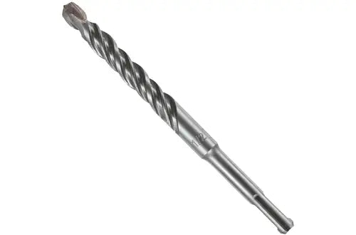 Bosch SDS-PLUS®, SHANK HAMMER BIT, 5/16" X 4" X 6" B80013