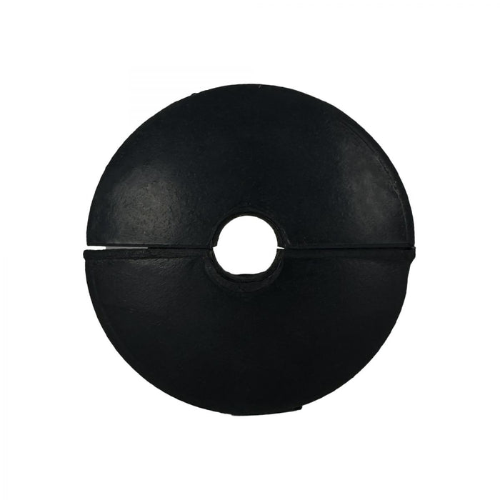 BluBird Hose Reel Stopper 1/2" For- XL Hose Reel RSSTP12-XL