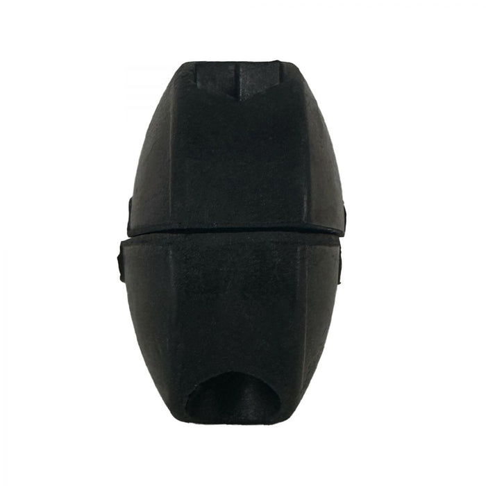 BluBird Hose Reel Stopper 3/8" For- XL Hose Reel RSSTP38-XL