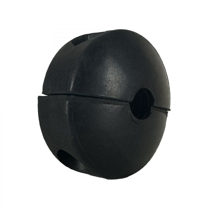 BluBird Hose Reel Stopper 3/8" For- XL Hose Reel RSSTP38-XL