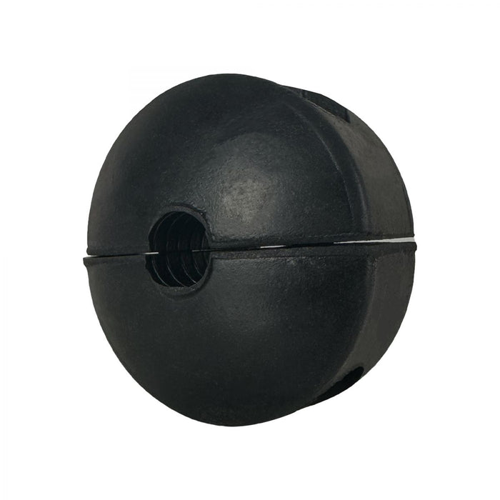 BluBird Hose Reel Stopper for 3/8" Hose RSSTP38