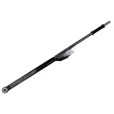 MT-RSR K Tool Torque Wrench Breakback - 1" Dr, 750 ft./lbs. K-HD4B750