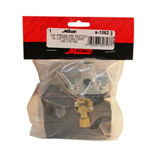 Load image into Gallery viewer, Milton  S-1062 Heavy Duty Compressor Pressure Switch
